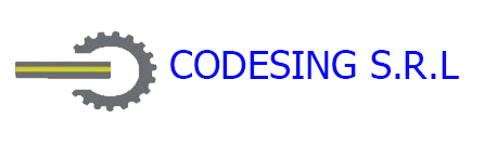 Educaci&oacute;n de calidad a tu alcance